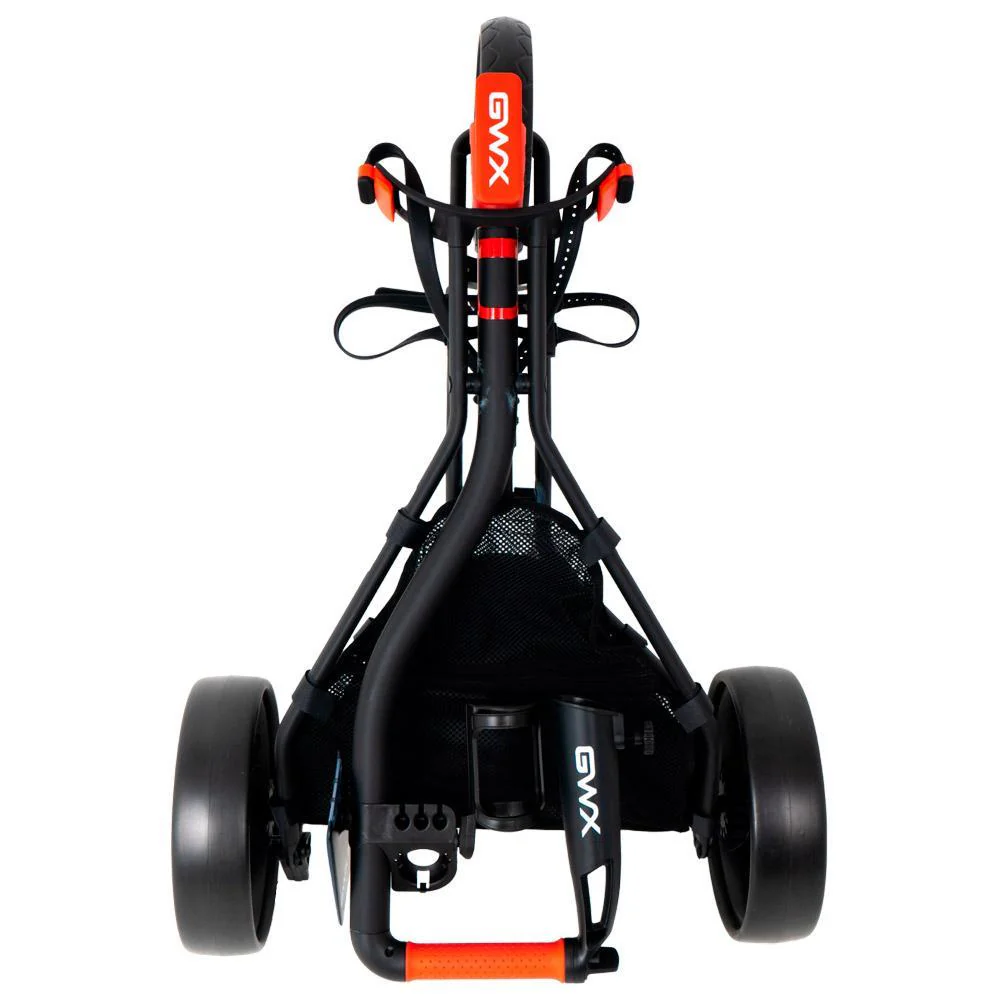 GWX Dart v2 Push Trundler - Image 6