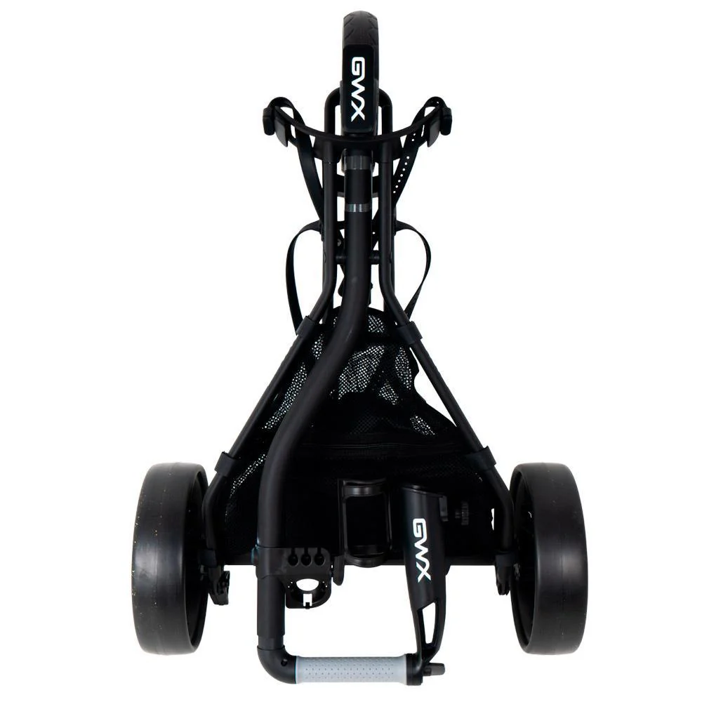 GWX Dart v2 Push Trundler - Image 8