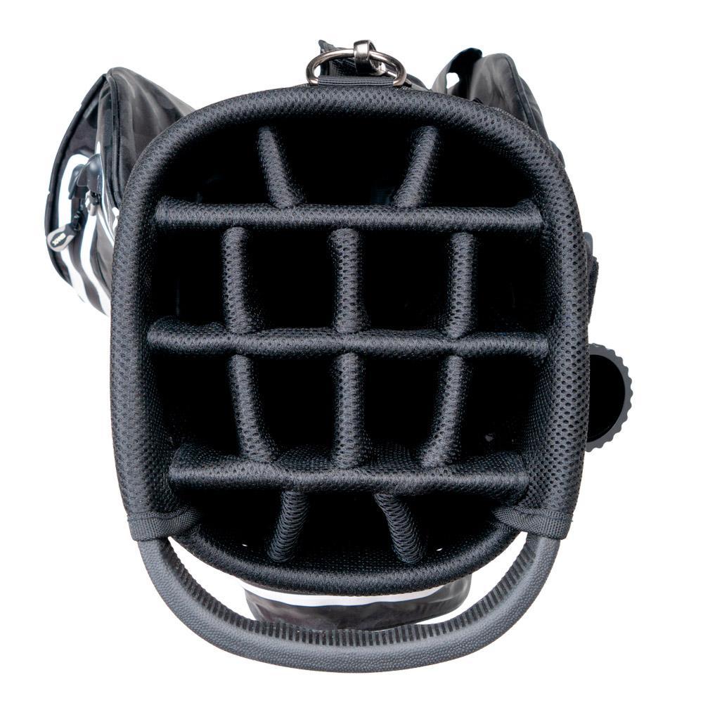 GWX Hydro Waterproof Cart Bags - Image 6