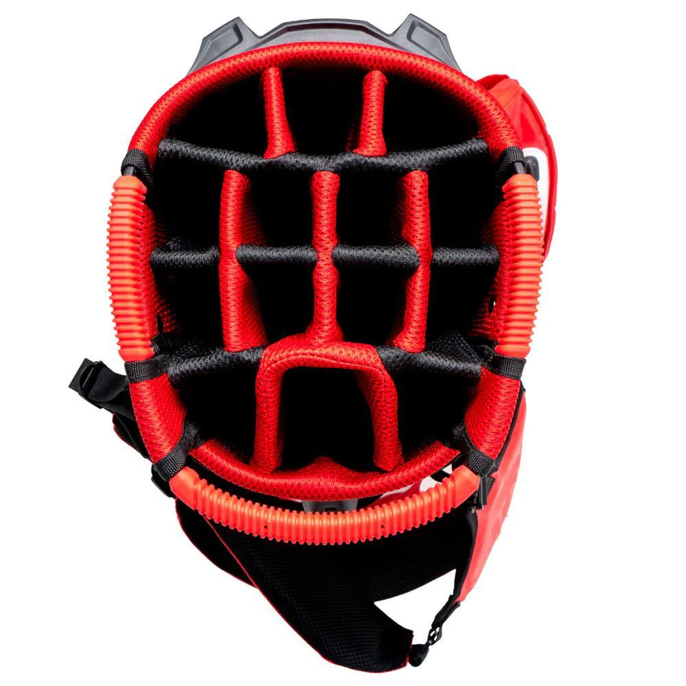 GWX Hydro Waterproof Stand Bags - Image 4