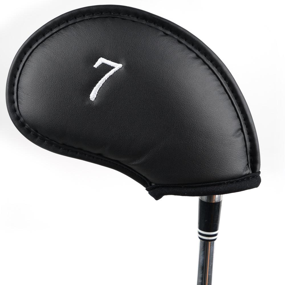 GWX Irons Covers - 9 Piece Set - Image 3