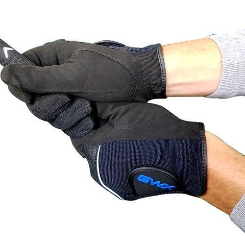 GWX Mens Rain Gloves (Pair)
