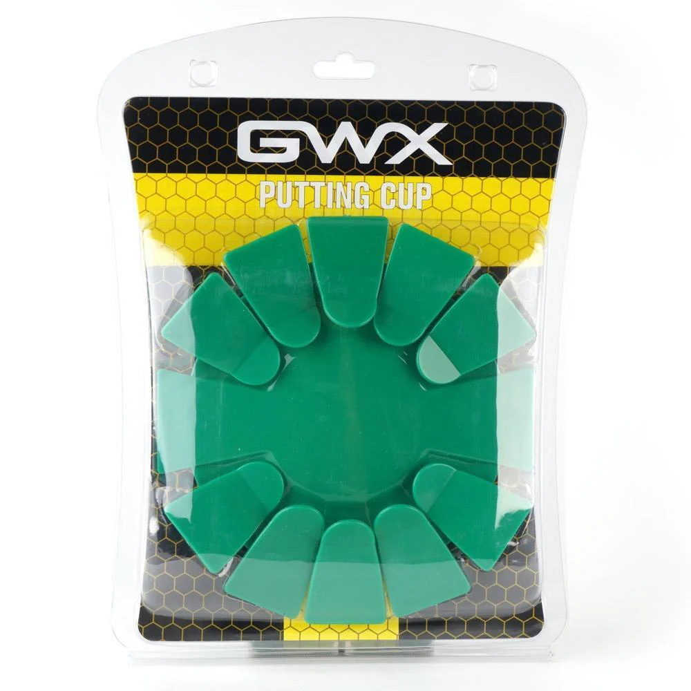 GWX Putting Cup (Plastic)