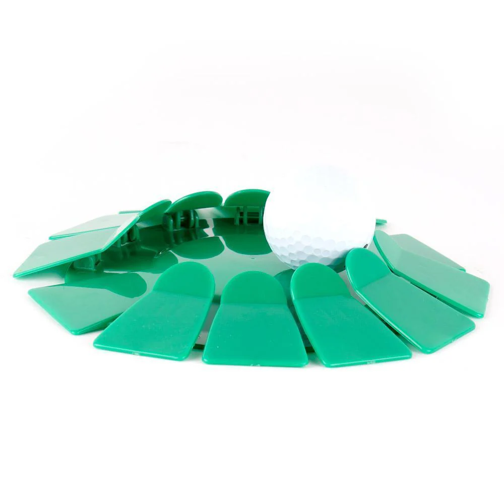 GWX Putting Cup (Plastic) - Image 2