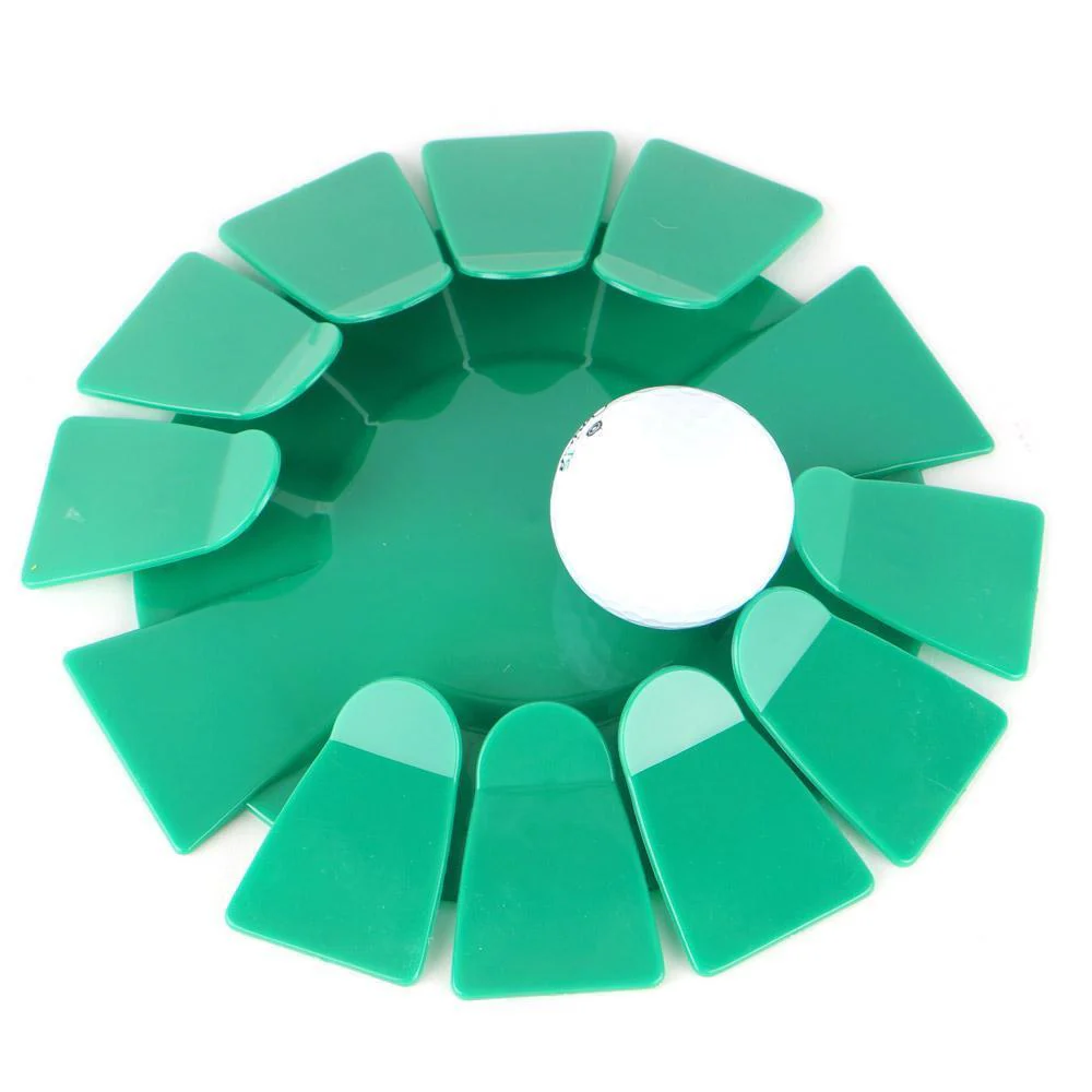 GWX Putting Cup (Plastic) - Image 3