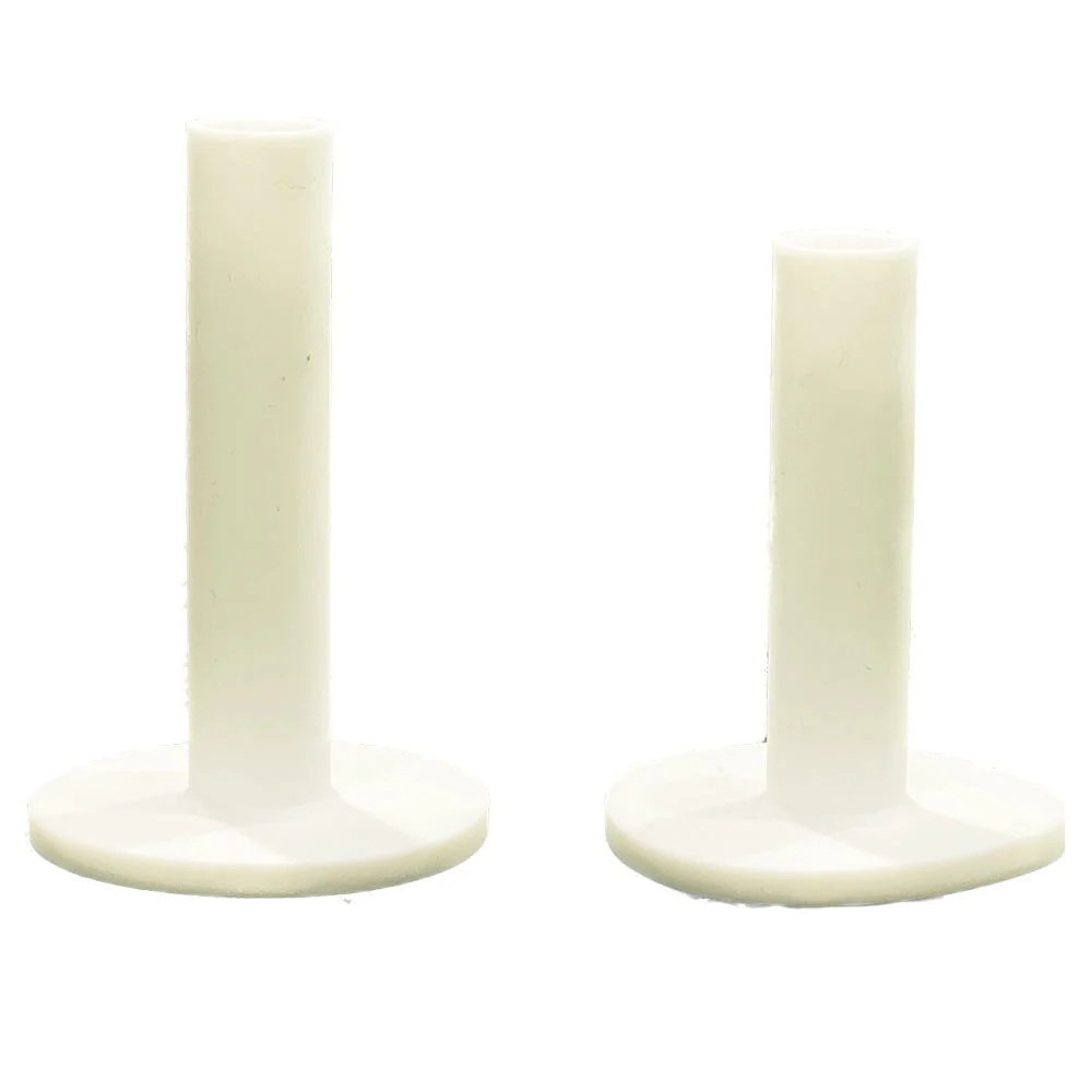GWX Rubber Tees