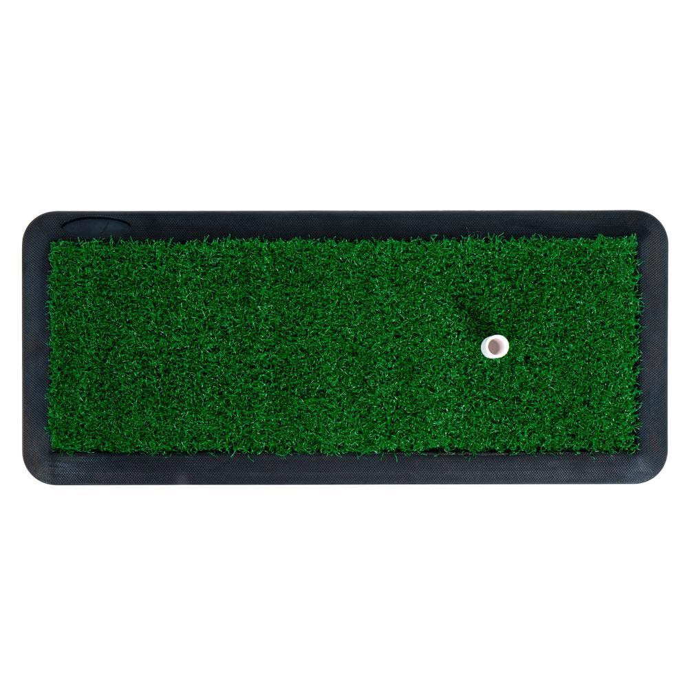 GWX Solo Hitting Mat - Image 3