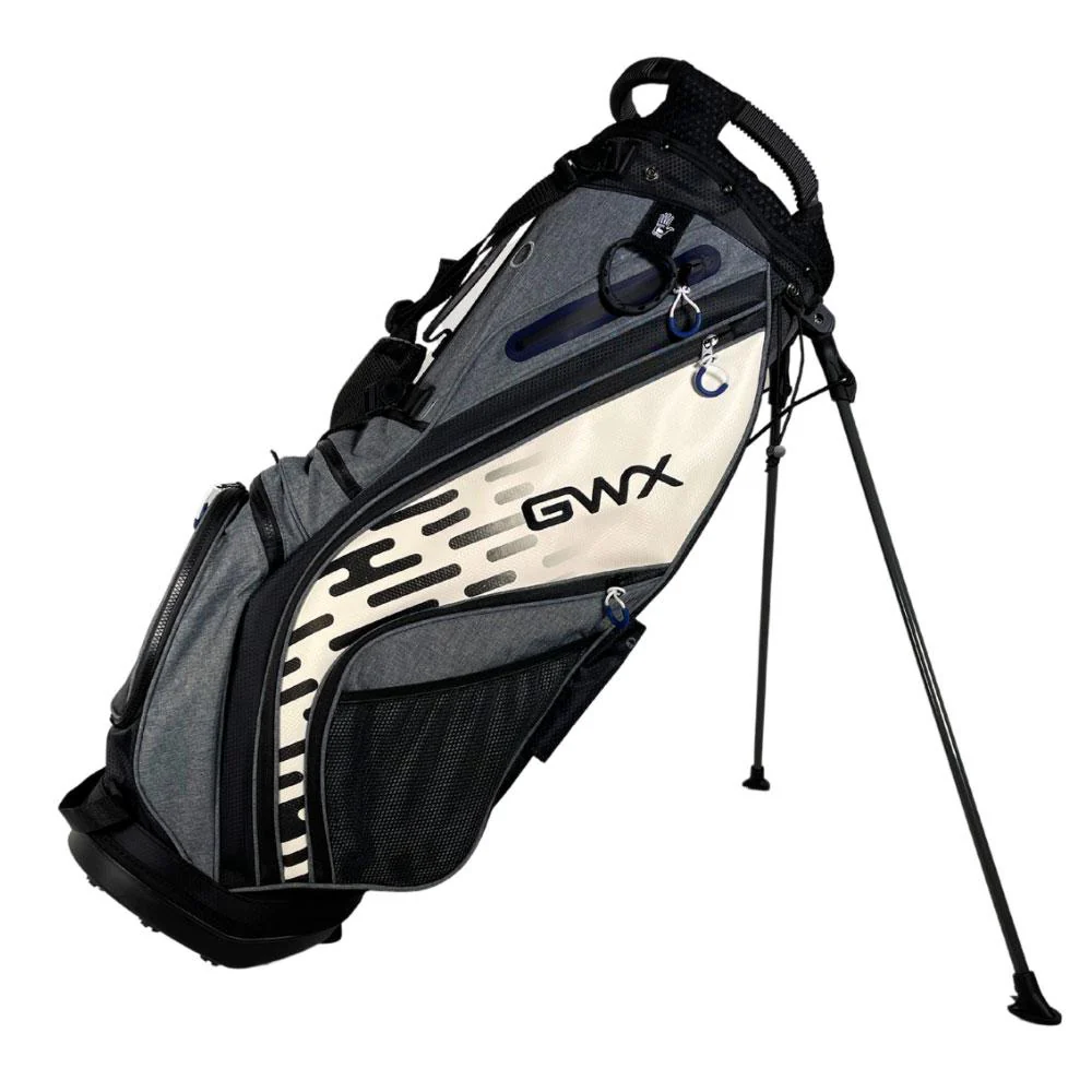 GWX Zepher Stand Bags - Image 2