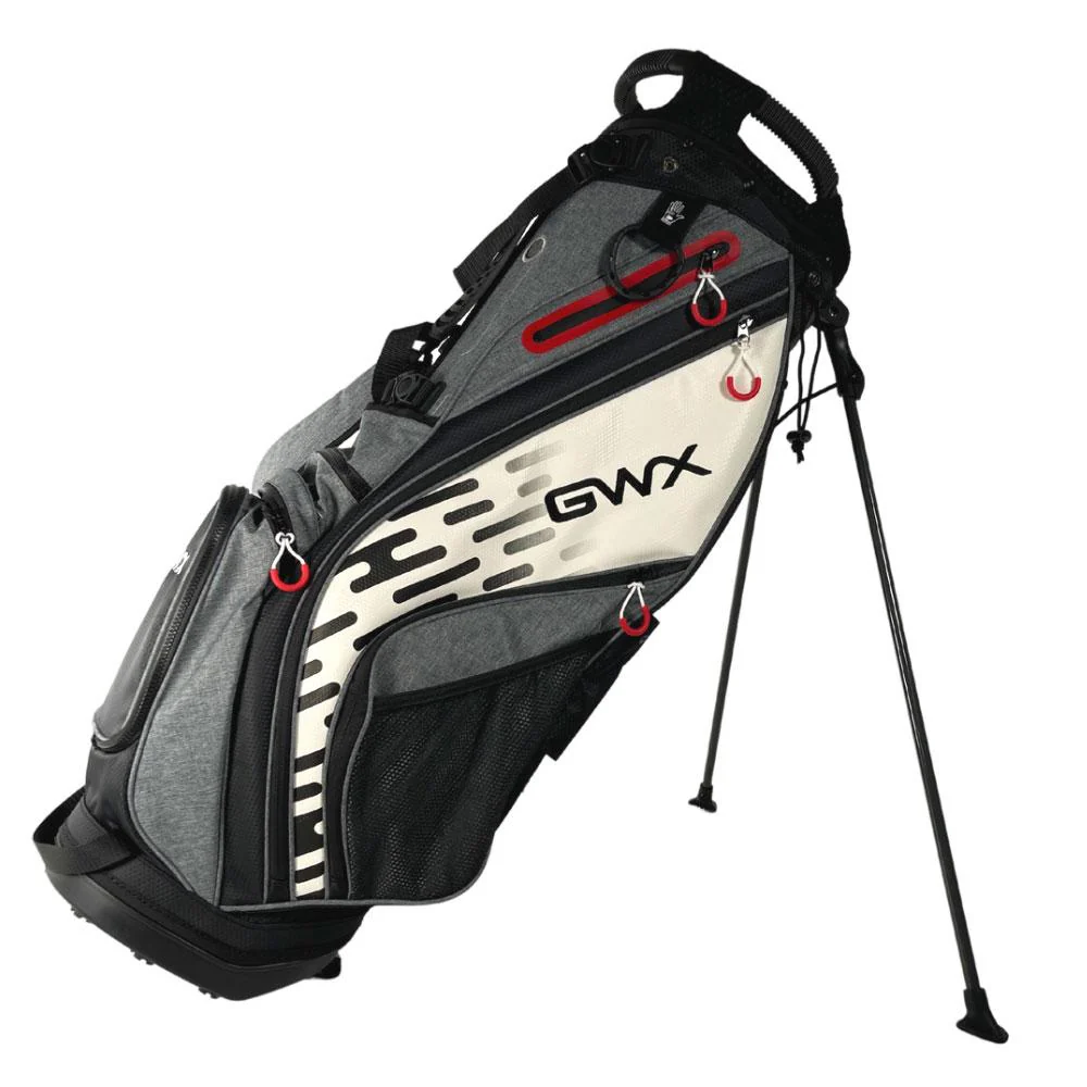 GWX Zepher Stand Bags - Image 3