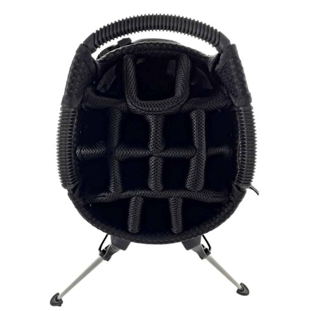 GWX Zepher Stand Bags - Image 4