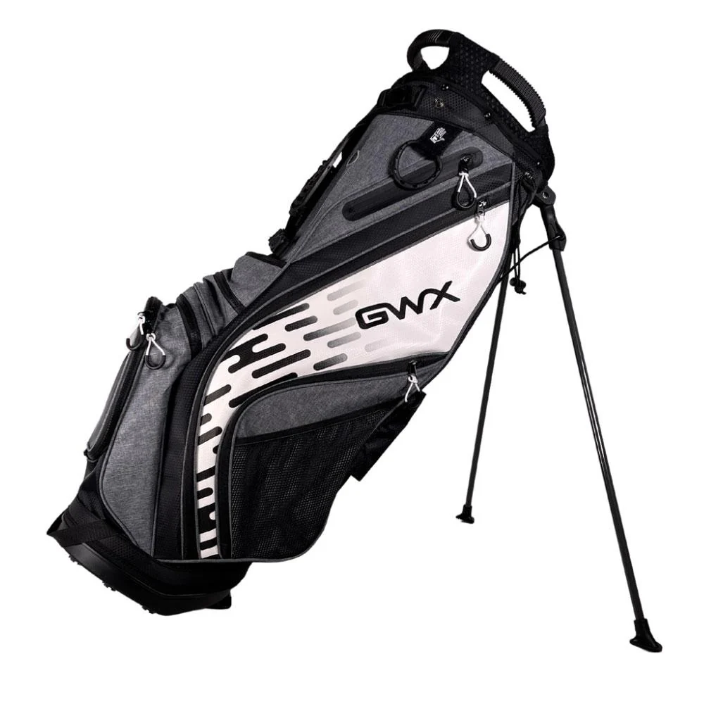 GWX Zepher Stand Bags - Image 5