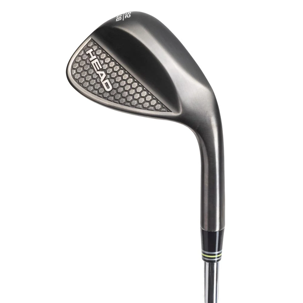 HEAD by Powerbilt Men's Wedges - Image 3