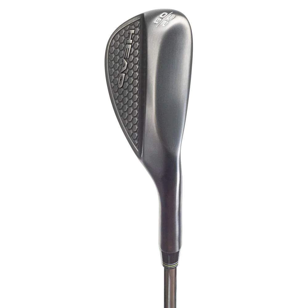 HEAD by Powerbilt Men's Wedges - Image 4