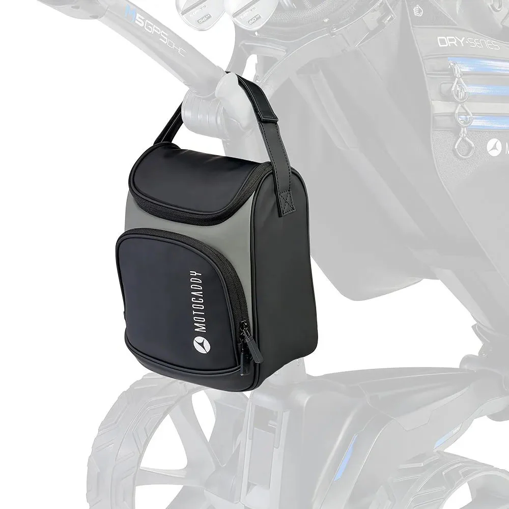 Motocaddy Cooler Bag - Image 2