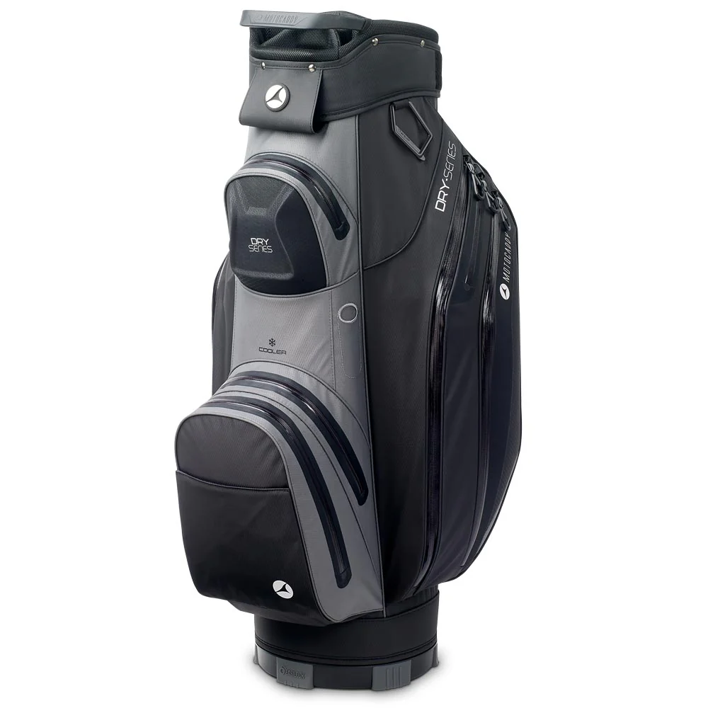 Motocaddy Dry Series '25 Cart Bags - Image 4