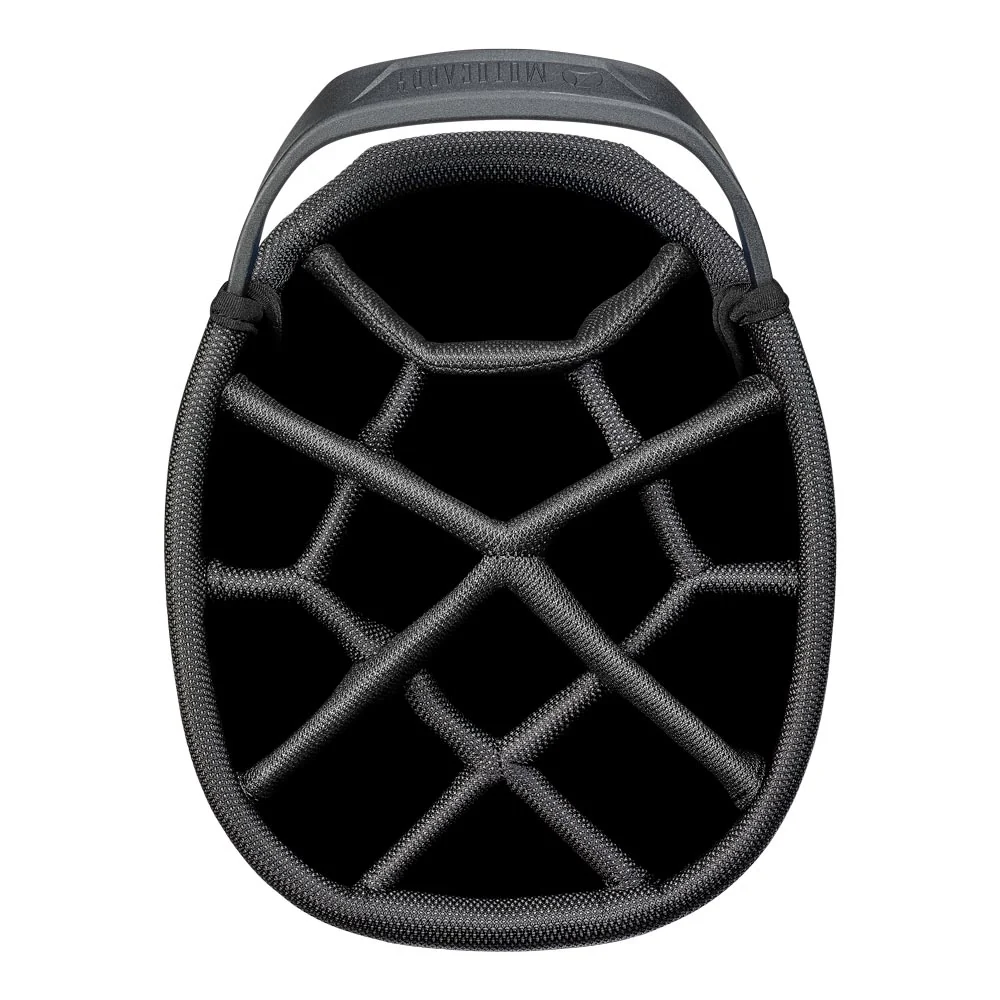 Motocaddy Dry Series '25 Cart Bags - Image 5