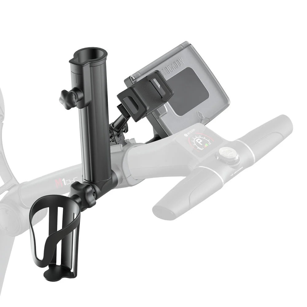 Motocaddy Essential Accessory Pack
