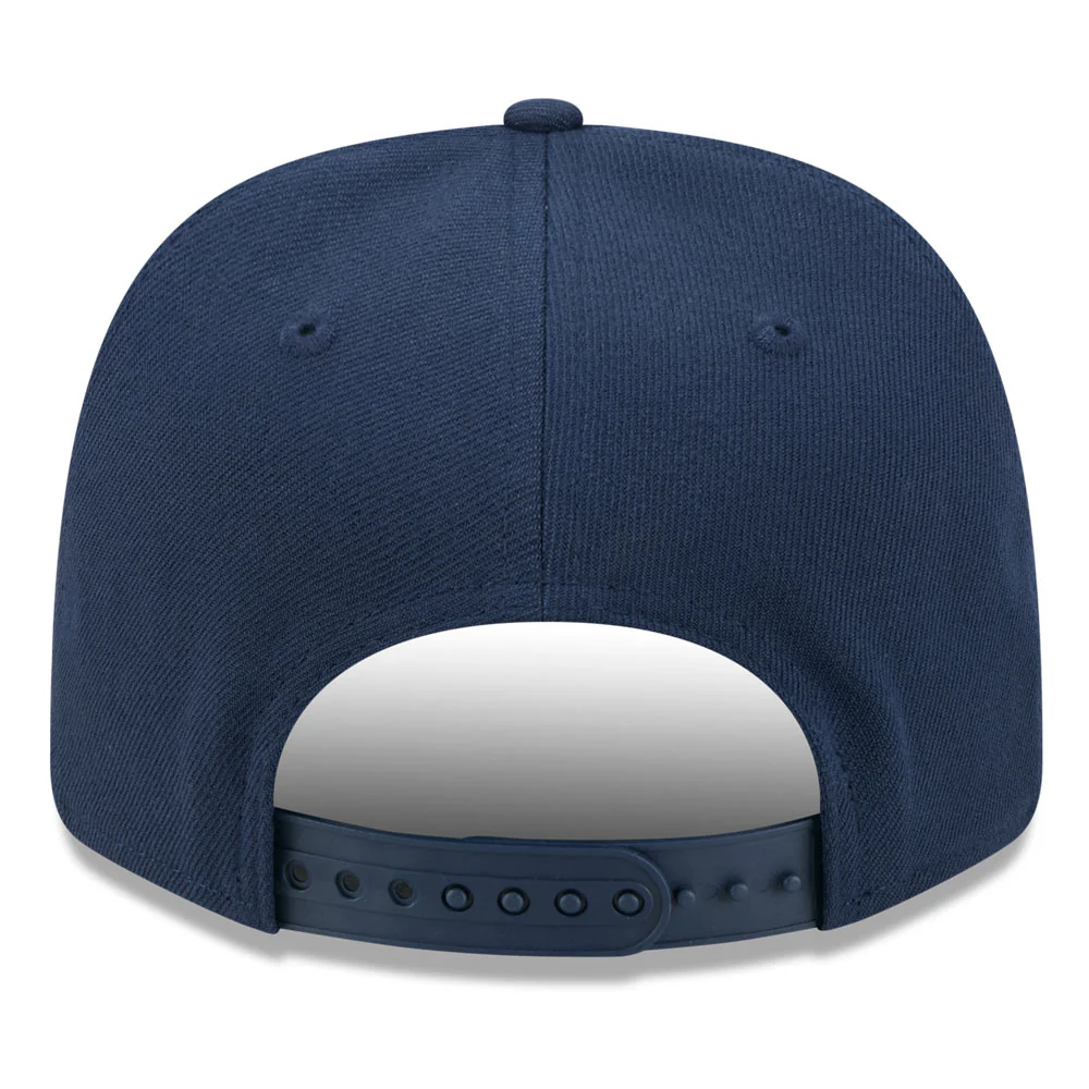 New Era 9SEVENTY Multi Rope PGA Ryder Cup 2025 Cap - Image 2