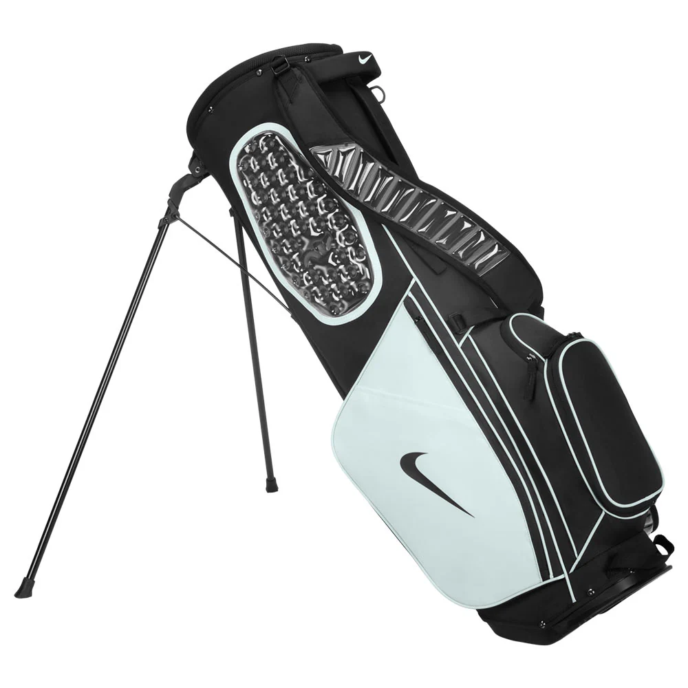 Nike Air Max Lite Golf Bag - Image 8