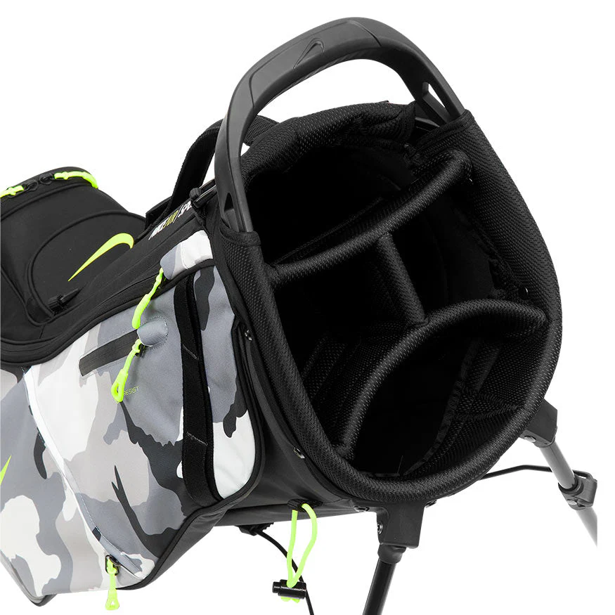 Nike Air Sport 2 Golf Bag - Image 4