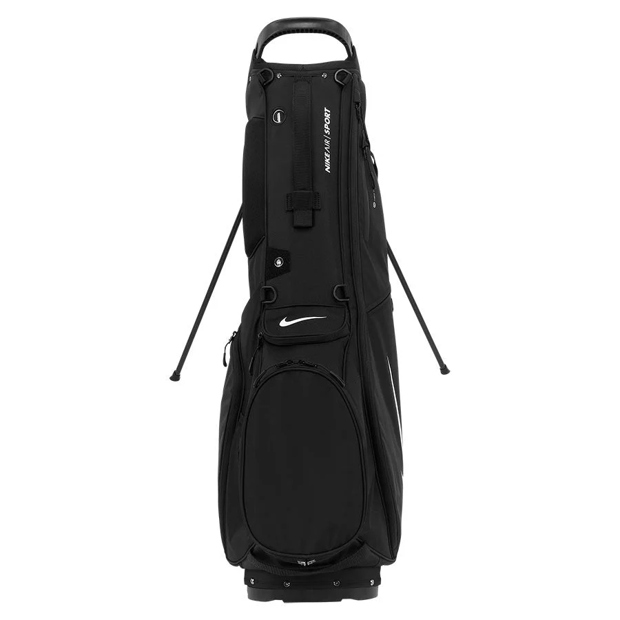 Nike Air Sport 2 Golf Bag - Image 5