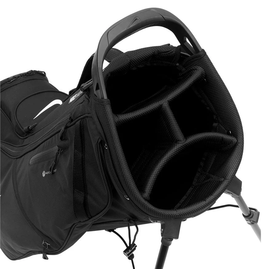 Nike Air Sport 2 Golf Bag - Image 6