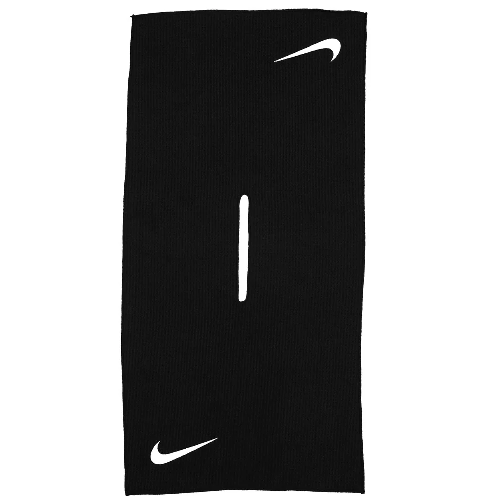 Nike Caddy 2.0 Golf Towel - Image 5