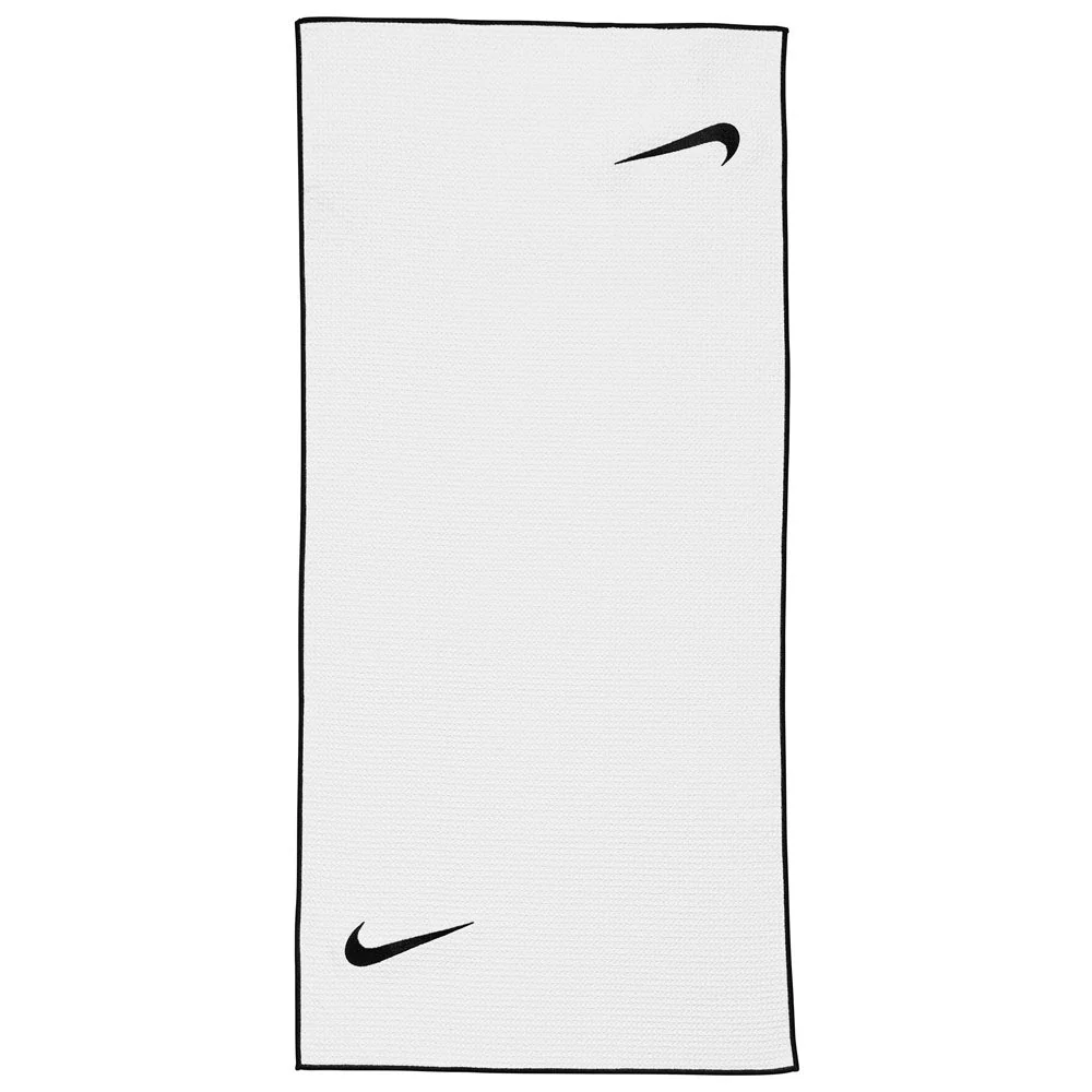 Nike Caddy Golf Towel - Image 2