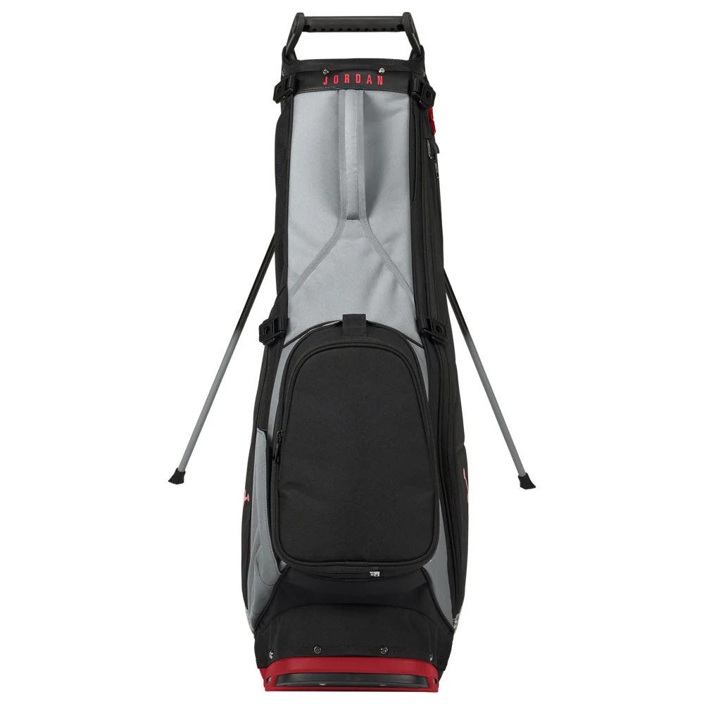 Nike Jordan Fade Away Stand Bag - Image 2