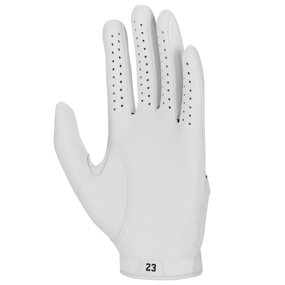 Nike Jordan Tour Gloves '25 - Image 2