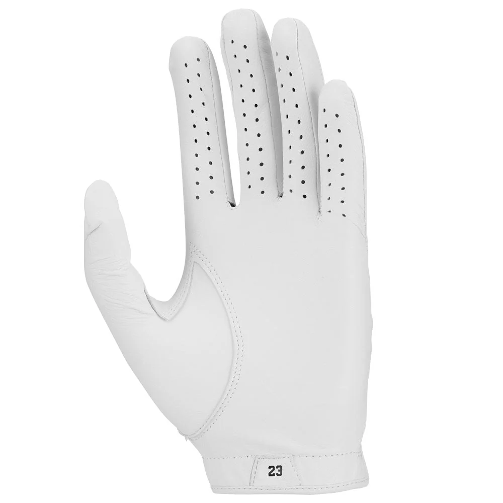 Nike Jordan Tour Gloves - Image 3