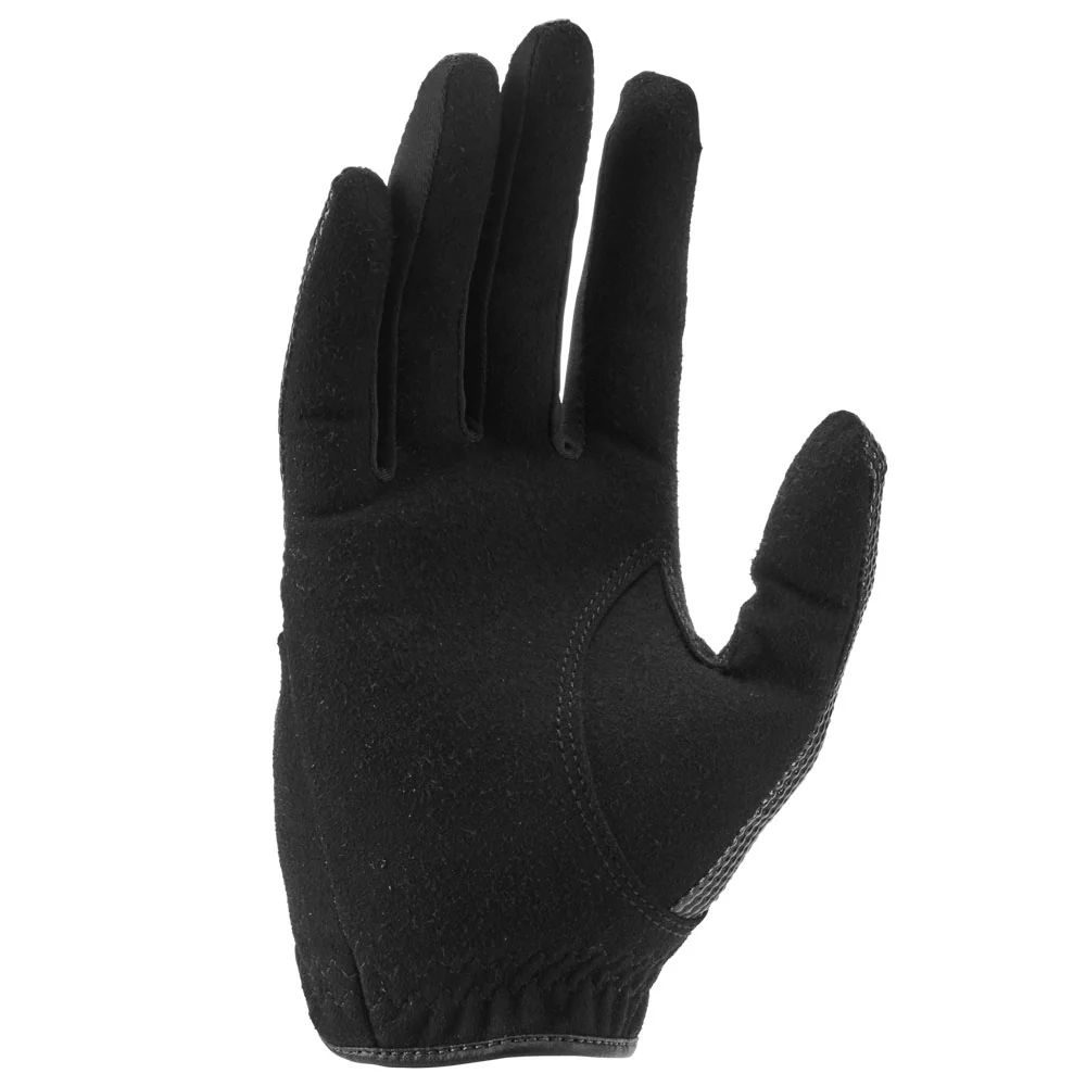 Nike Ladies Storm-Fit Golf Gloves - Image 2