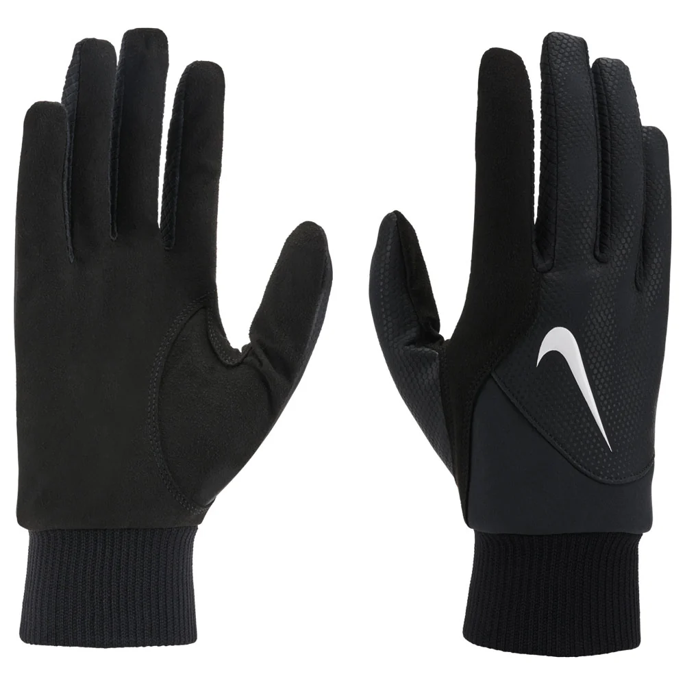 Nike Ladies Therma-Fit Golf Glove - Image 3
