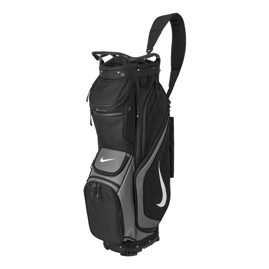 Nike Performance Cart Bag - Image 2