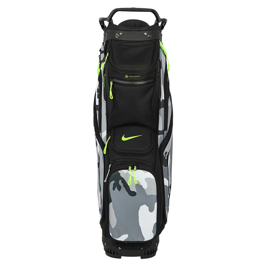 Nike Performance Cart Bag - Image 3