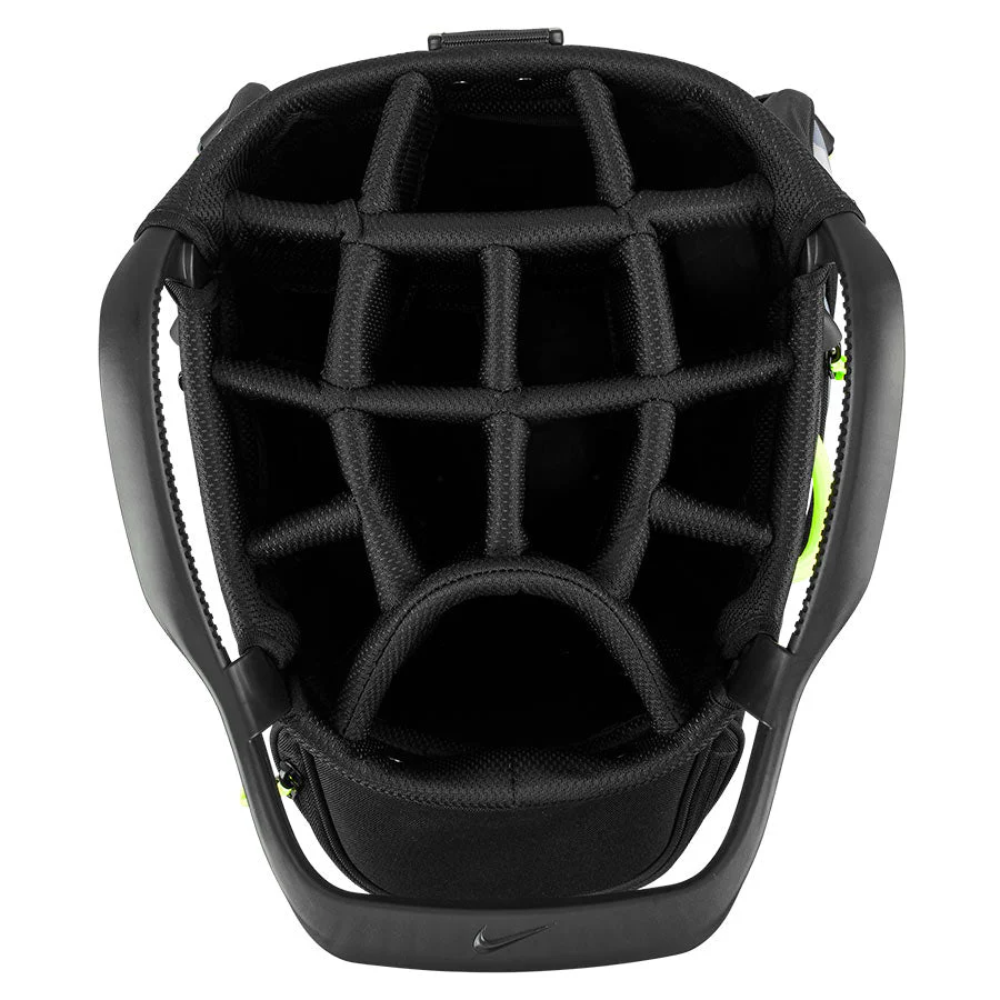 Nike Performance Cart Bag - Image 4