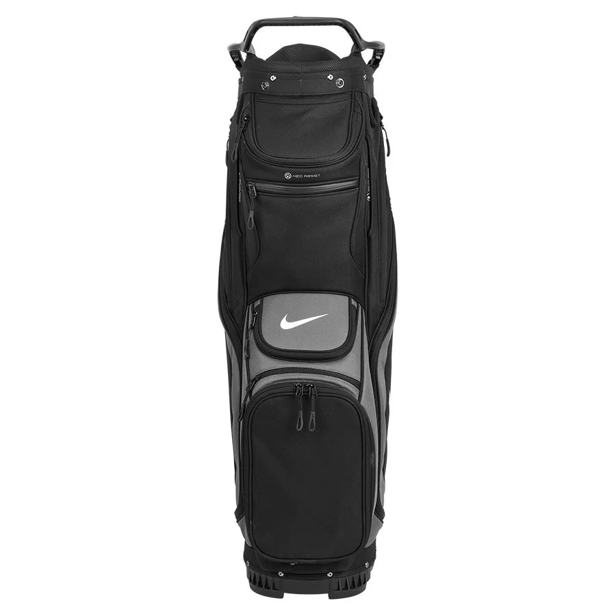 Nike Performance Cart Bag - Image 5