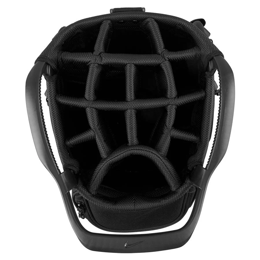 Nike Performance Cart Bag - Image 6