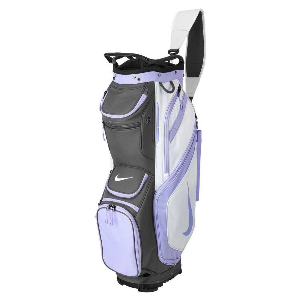 Nike Performance Cart Bag - Image 7
