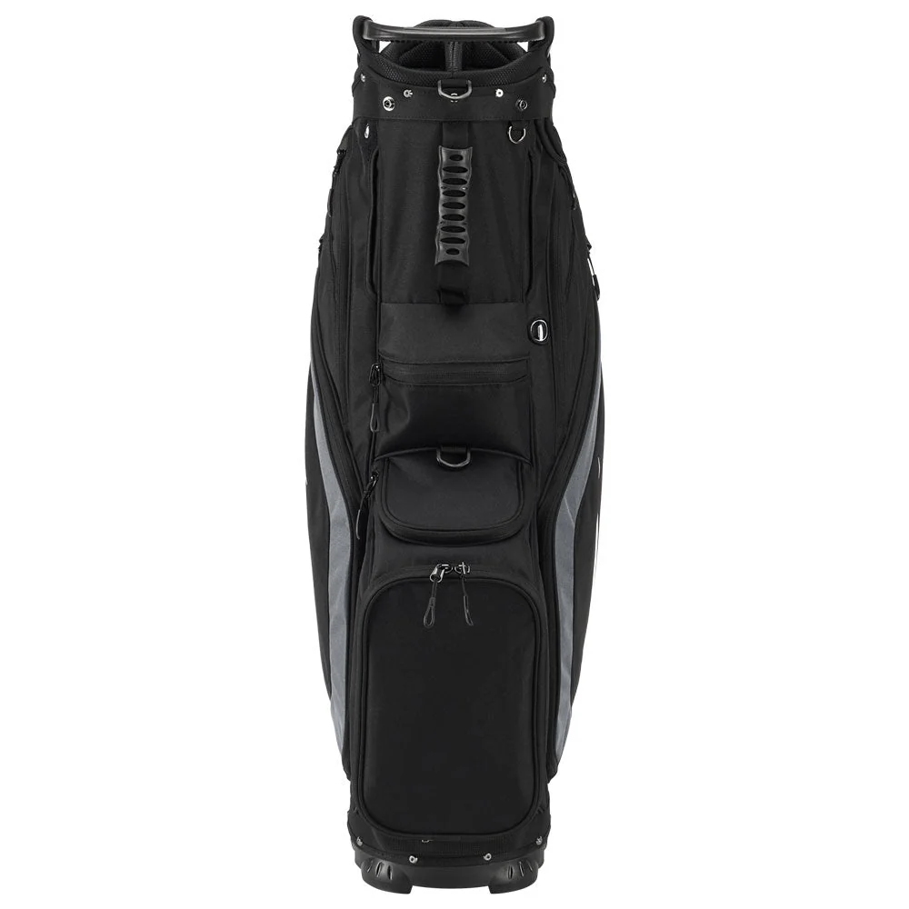 Nike Performance Asia Cart Bag - Image 2