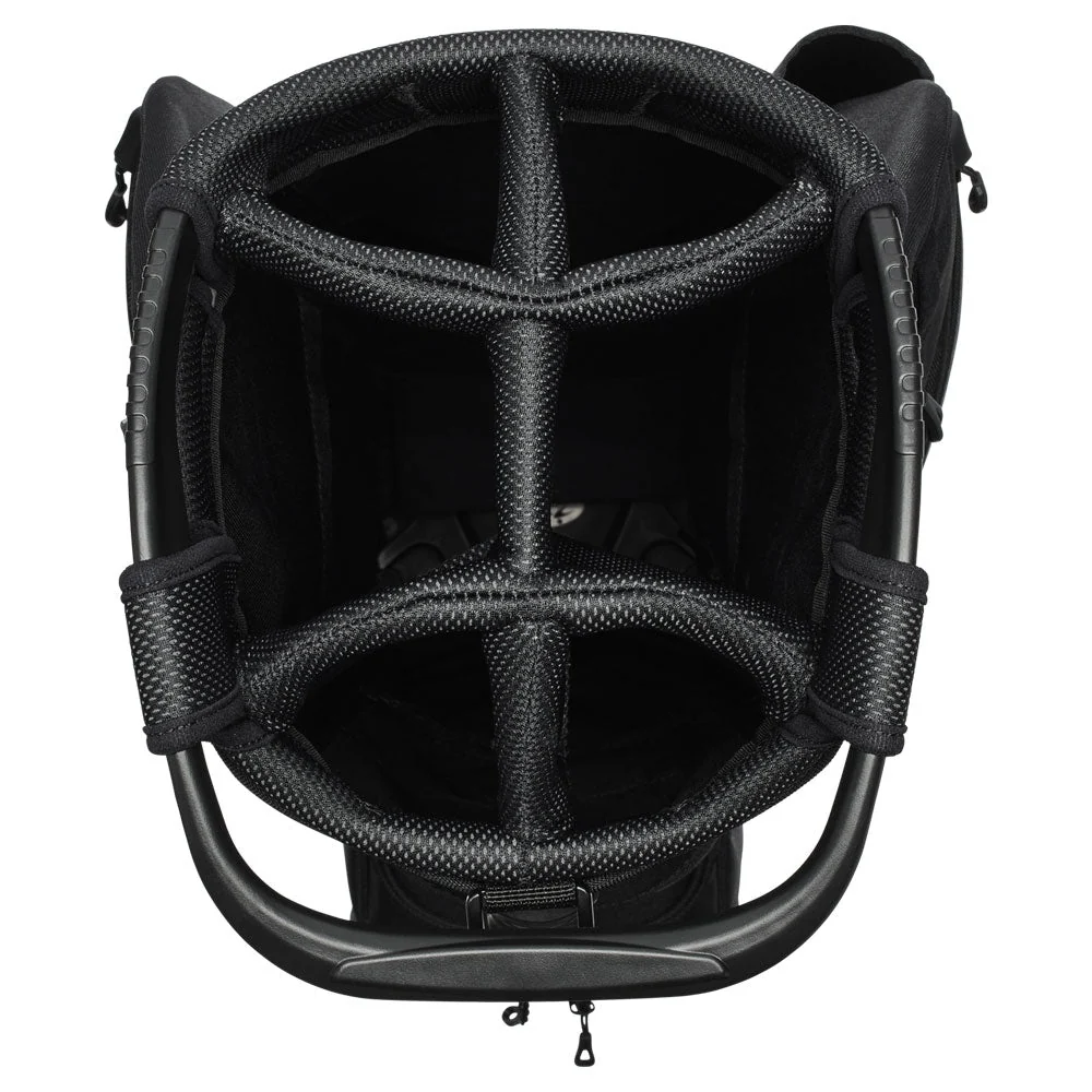 Nike Performance Asia Cart Bag - Image 3