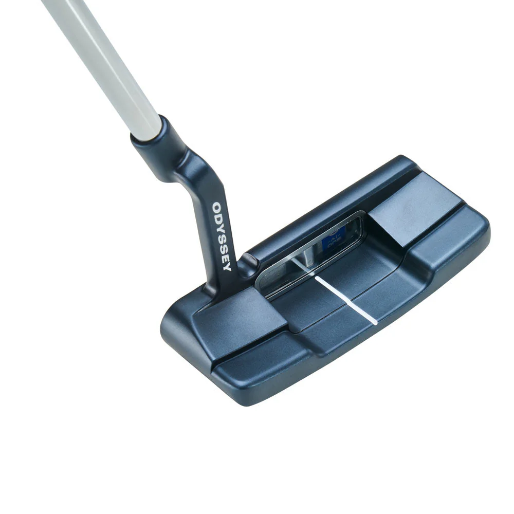 Odyssey Ai-ONE Cruiser Putters - Image 3