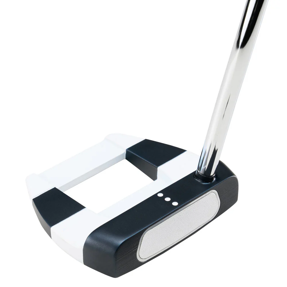 Odyssey Ai-ONE Cruiser Putters - Image 4