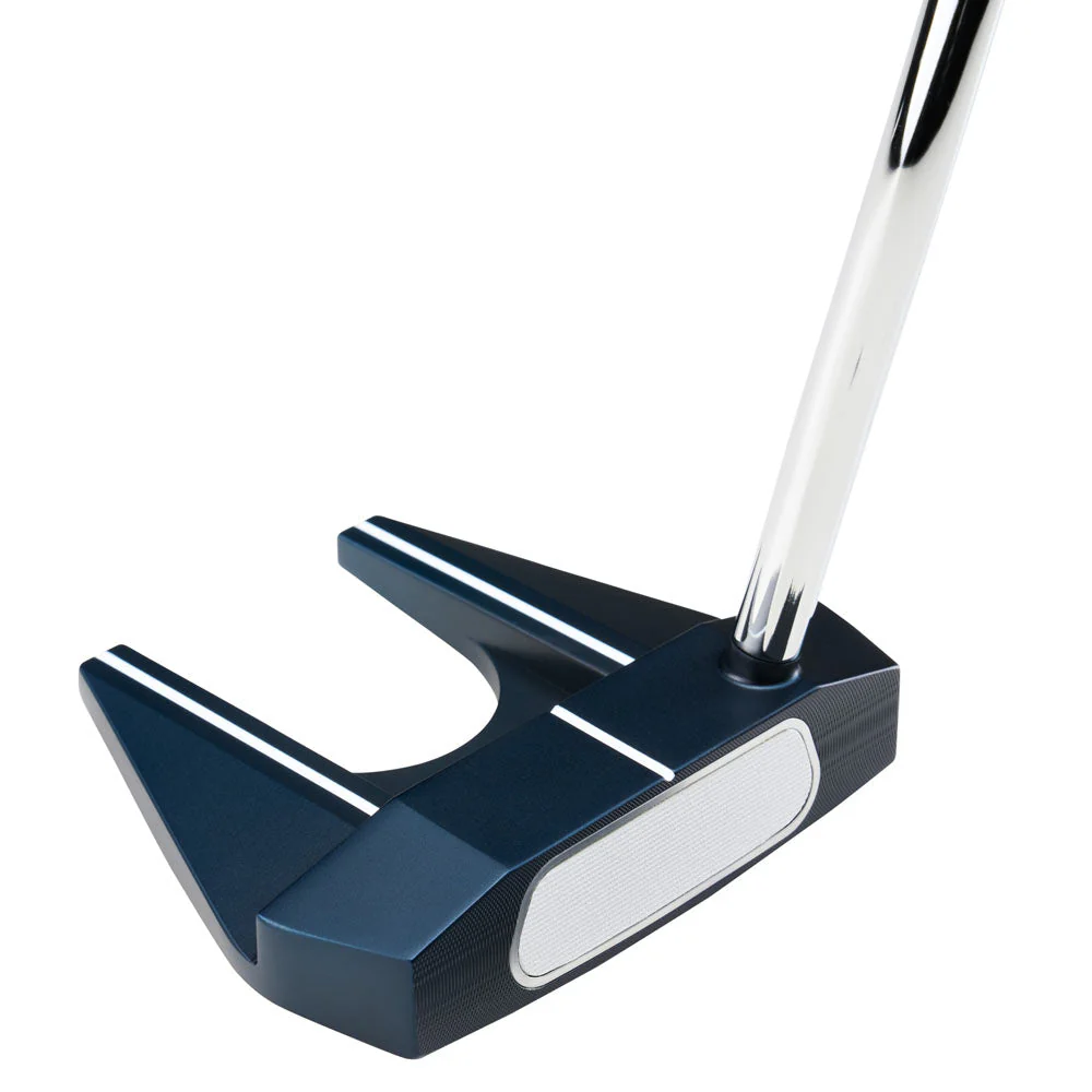 Odyssey Ai-ONE Cruiser Putters - Image 5