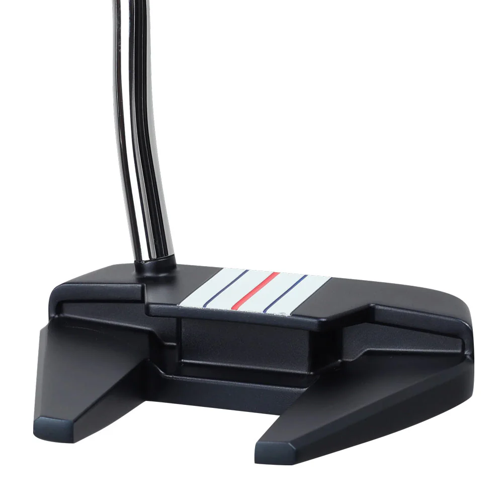 Odyssey Ai-One Triple Track Putter - Image 6