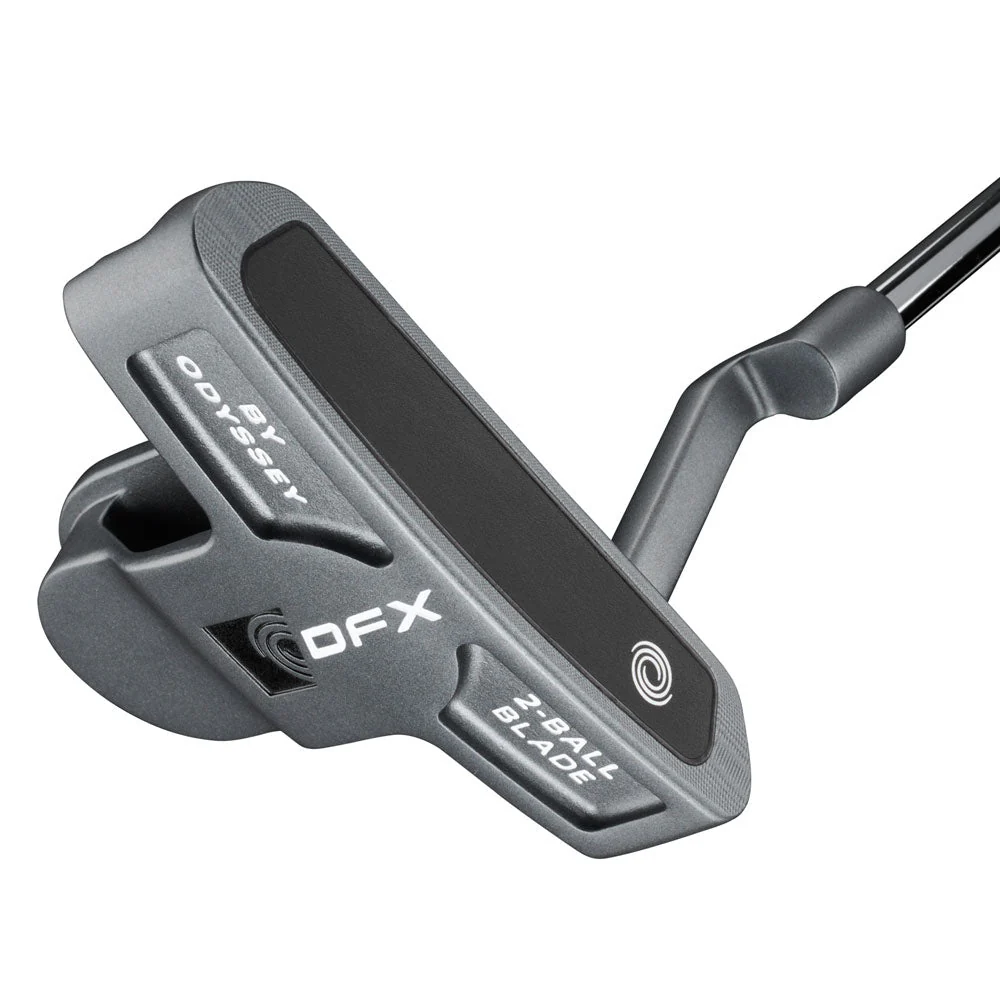 Odyssey DFX Putters '25 - Image 3