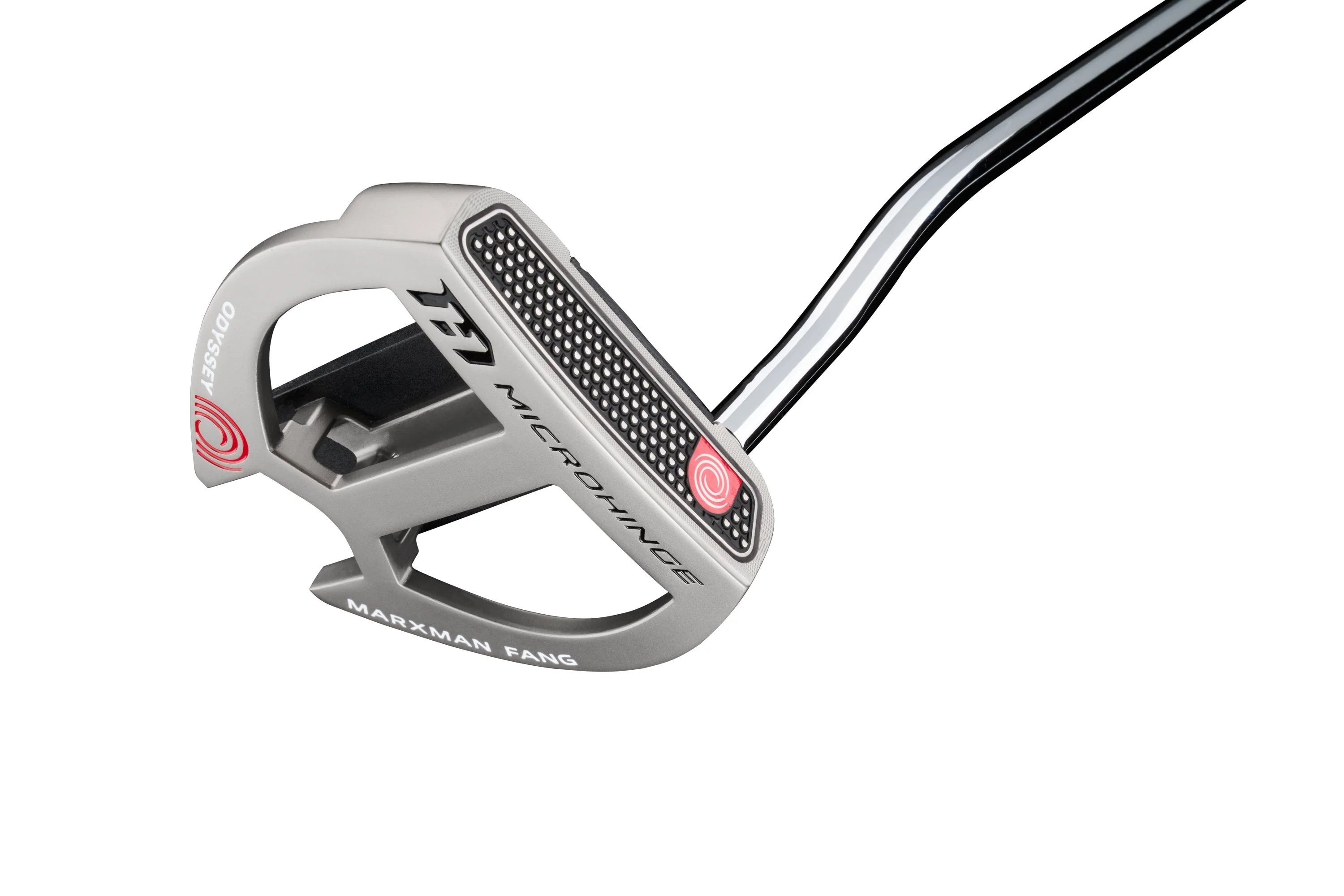 Odyssey Microhinge Putters - Image 2