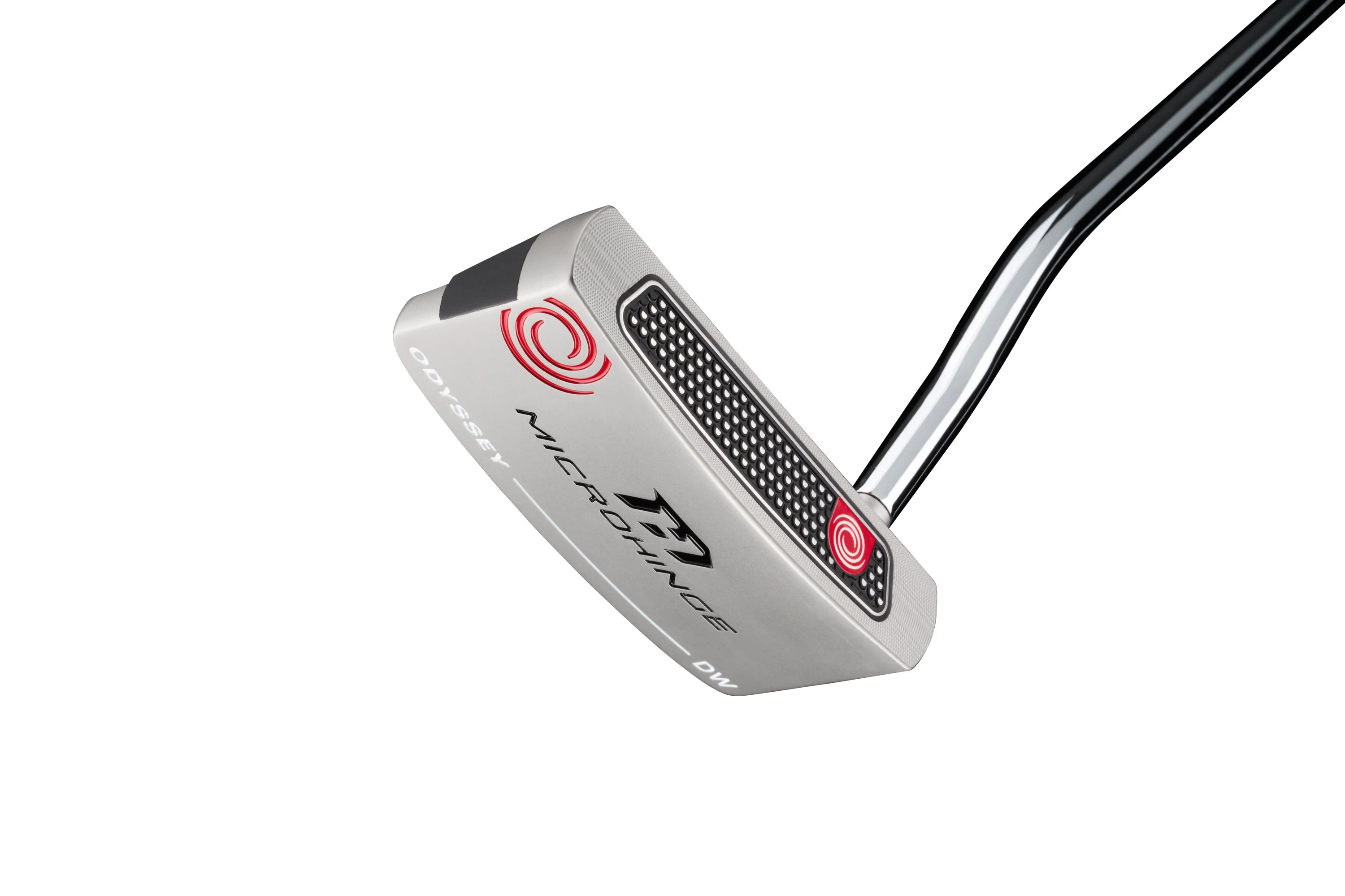 Odyssey Microhinge Putters - Image 3