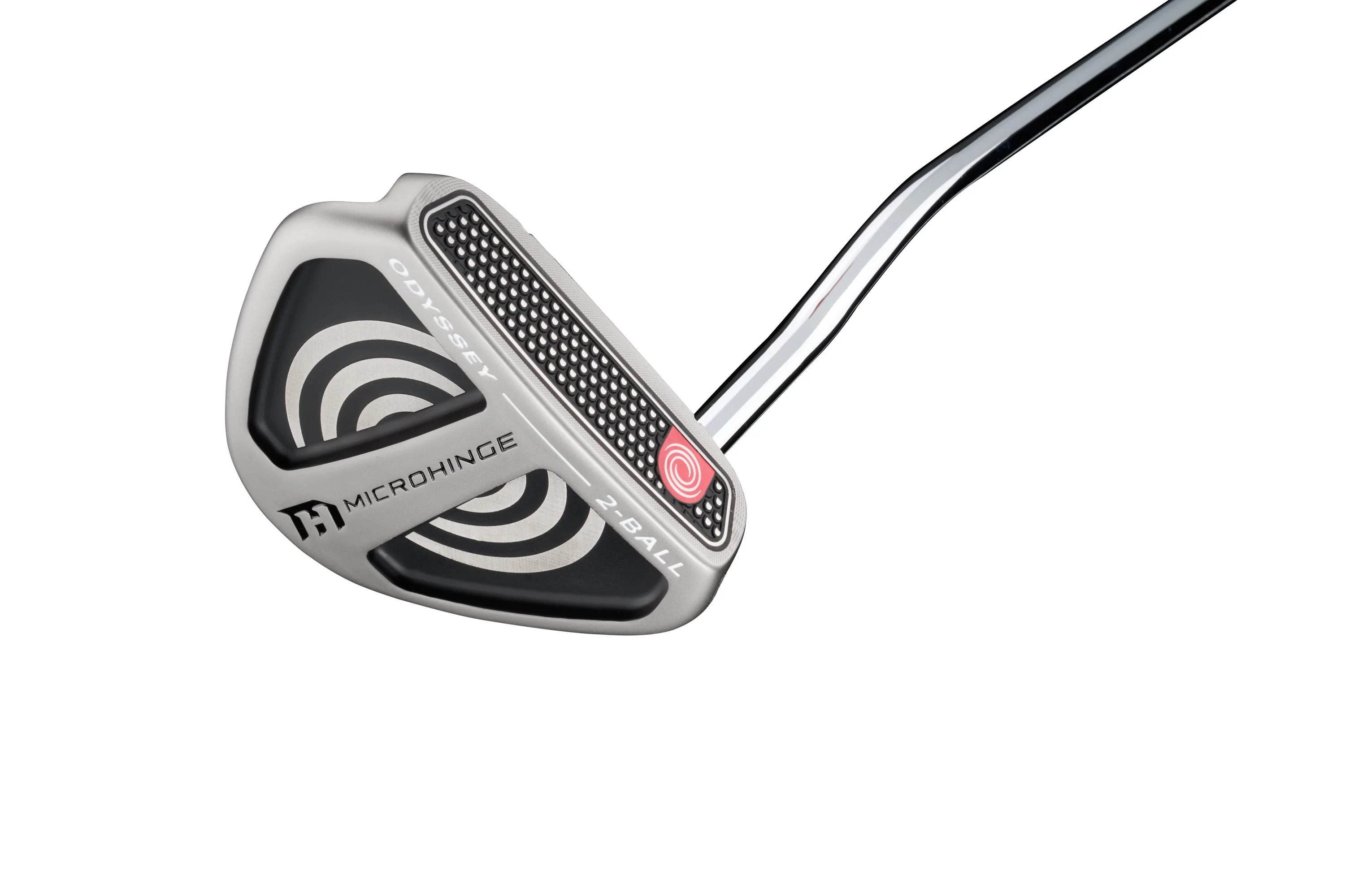 Odyssey Microhinge Putters - Image 4