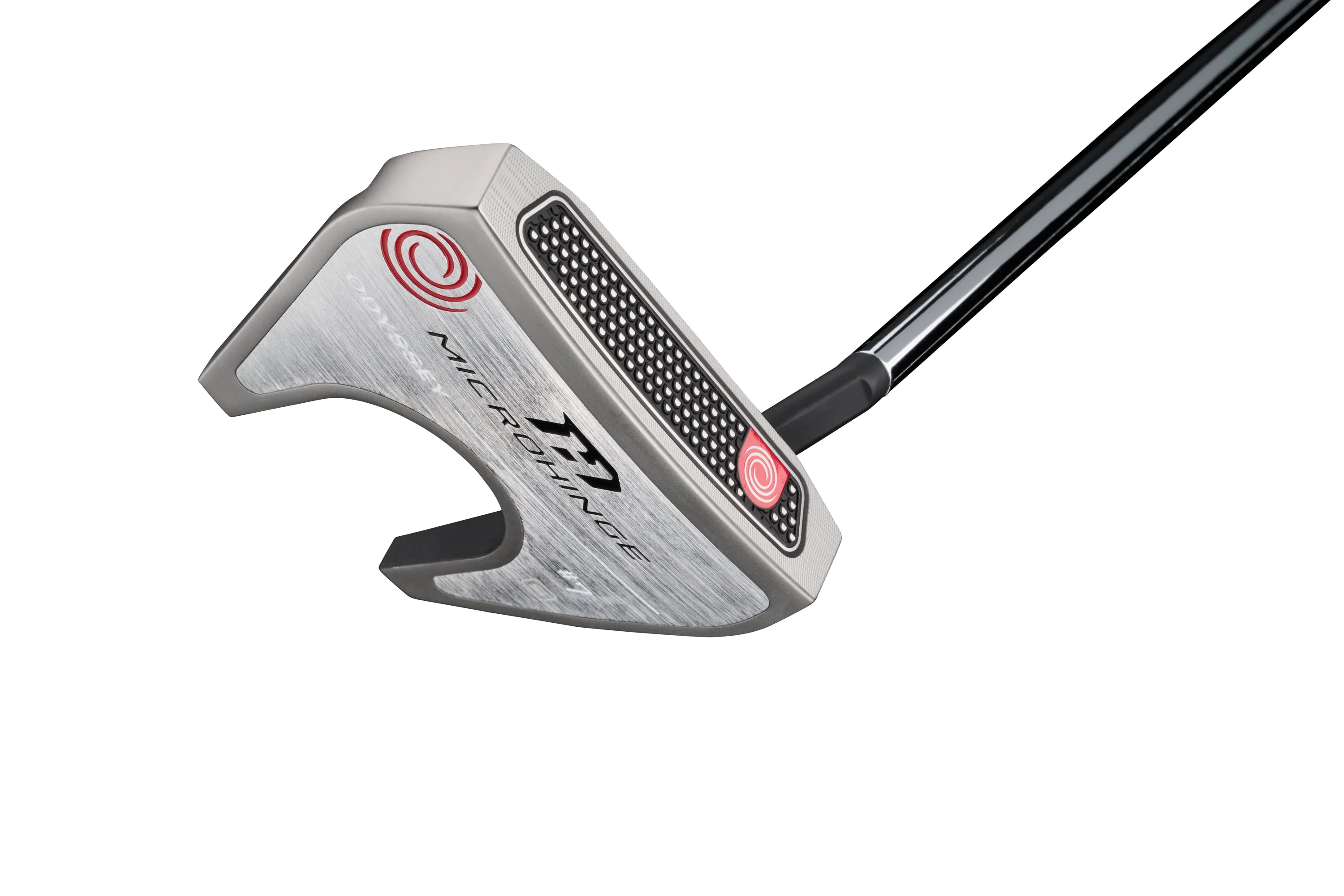 Odyssey Microhinge Putters - Image 5
